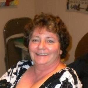 Meet your Posher, Shane